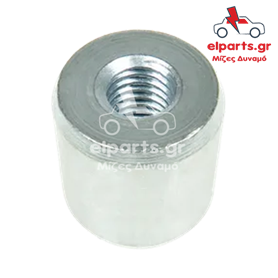 Δυναμό Valeo ARS3041S 