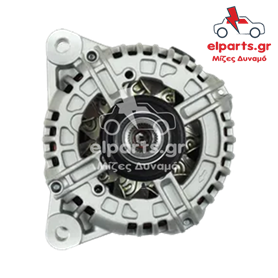 Δυναμό Bosch A0368 