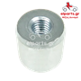 Δυναμό Valeo ARS3041S(BULK) 