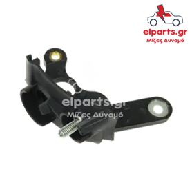 Δυναμό Valeo ARS3042S 