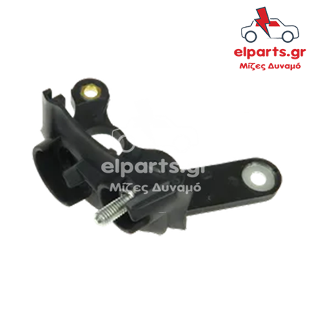 Δυναμό Valeo ARS3042S 