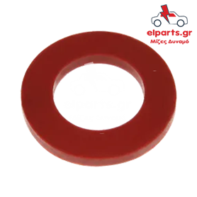 Δυναμό Valeo ARS3045S(BULK2) 