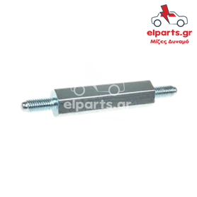 Δυναμό Valeo ARS3046S(BULK) 