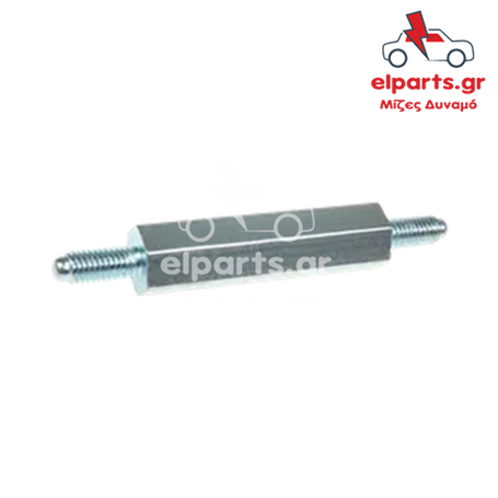 Δυναμό Valeo ARS3046S(BULK) 