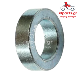 Δυναμό Magneti Marelli ARS4001 