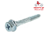 Δυναμό Magneti Marelli ARS4004 