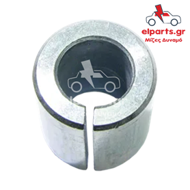 Δυναμό Magneti Marelli ARS4008 