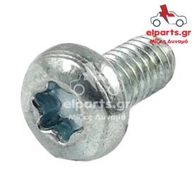 Δυναμό Magneti Marelli ARS4010 