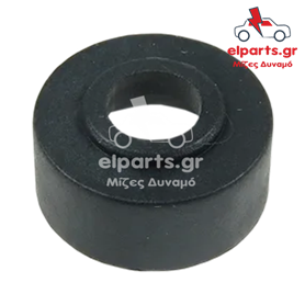 Δυναμό Magneti Marelli ARS4011 