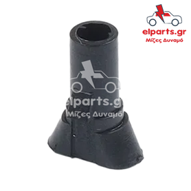 Δυναμό Magneti Marelli ARS4012(BULK) 