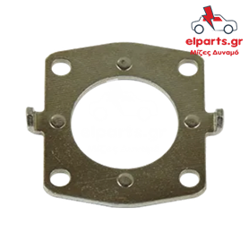 Δυναμό Magneti Marelli ARS4014 