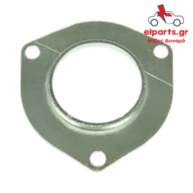 Δυναμό Magneti Marelli ARS4015 