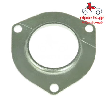 Δυναμό Magneti Marelli ARS4015 