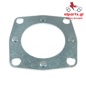 Δυναμό Magneti Marelli ARS4017(BULK) 