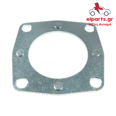 Δυναμό Magneti Marelli ARS4017(BULK2) 