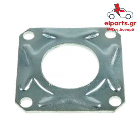 Δυναμό Magneti Marelli ARS4018(BULK) 