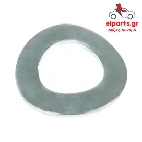 Δυναμό Magneti Marelli ARS4022S(BULK) 