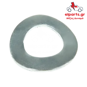 Δυναμό Magneti Marelli ARS4022S(BULK2) 