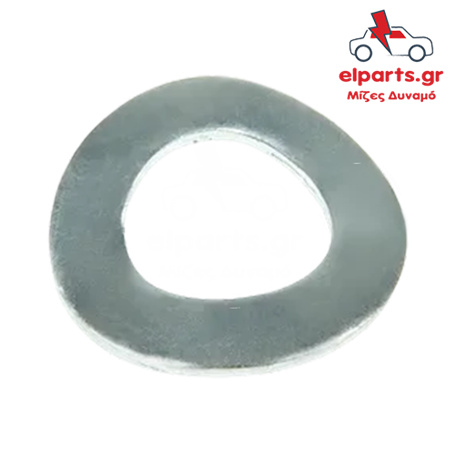 Δυναμό Magneti Marelli ARS4022S(BULK2) 