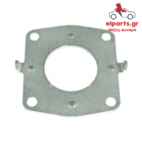 Δυναμό Magneti Marelli ARS4025S 