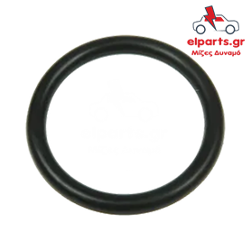 Δυναμό Lucas ARS4026S(BULK2) 