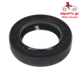 Δυναμό Lucas ARS4027S 