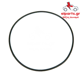 Δυναμό Lucas ARS4028S(BULK) 