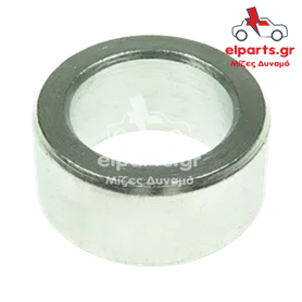 Δυναμό Lucas ARS4029S 