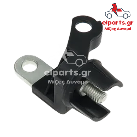 Δυναμό Magneti Marelli ARS4032S 