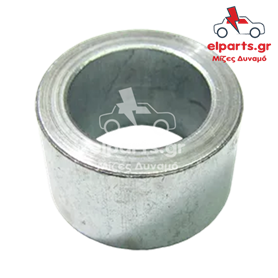 Δυναμό Mitsubishi ARS5001 