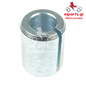 Δυναμό Mitsubishi ARS5002 