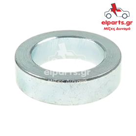 Δυναμό Mitsubishi ARS5003 