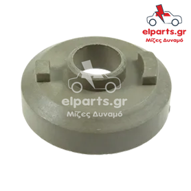 Δυναμό Mitsubishi ARS5004 