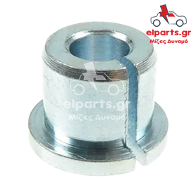 Δυναμό Mitsubishi ARS5006 