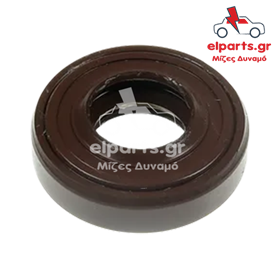 Δυναμό Mitsubishi ARS5008 