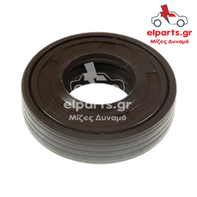 Δυναμό Mitsubishi ARS5009 