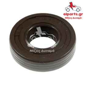 Δυναμό Mitsubishi ARS5011 