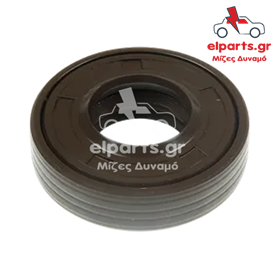 Δυναμό Mitsubishi ARS5013 