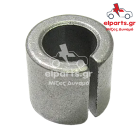 Δυναμό Mitsubishi ARS5015 