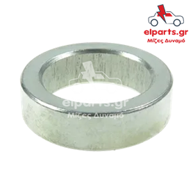 Δυναμό Mitsubishi ARS5017 