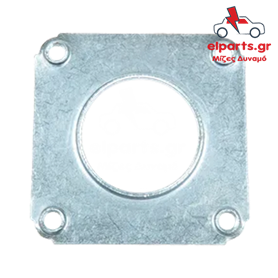 Δυναμό Mitsubishi ARS5019(BULK2) 