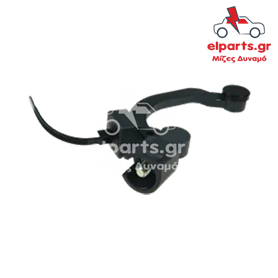 Δυναμό Mitsubishi ARS5020(BULK) 