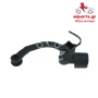 Δυναμό Mitsubishi ARS5020(BULK) 