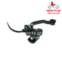 Δυναμό Mitsubishi ARS5020(BULK2) 