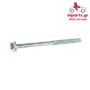 Δυναμό Mitsubishi ARS5021(BULK2) 