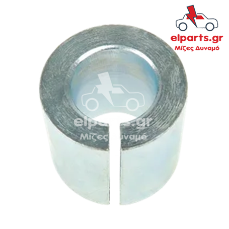 Δυναμό Mitsubishi ARS5022(BULK) 