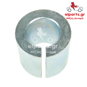 Δυναμό Mitsubishi ARS5022(BULK2) 