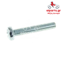 Δυναμό Mitsubishi ARS5023S(BULK) 