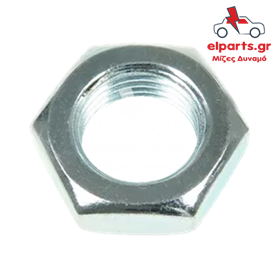 Δυναμό Mitsubishi ARS5027S(BULK2) 