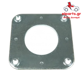 Δυναμό Mitsubishi ARS5028S(BULK2) 